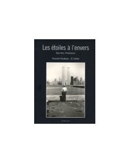 Les étoiles à l'envers 