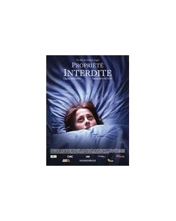 Propriété interdite - la critique