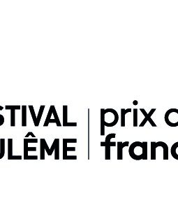 Le festival d'Angoulême annonce 8 titres en lice pour le Prix du Public France Télévisions