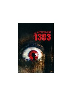 Appartement 1303 - la critique + test DVD