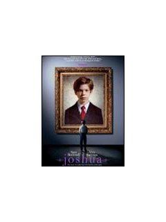 Joshua - la critique + test DVD