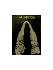 Austeria / l'auberge du vieux Tag - la critique