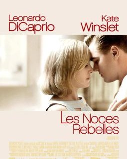 Les noces rebelles - critique du film