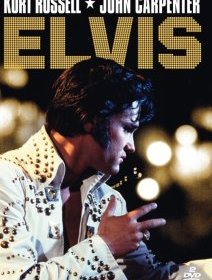 Elvis - le test DVD