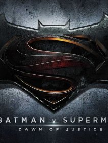 Batman v Superman : un premier trailer tout en costume 