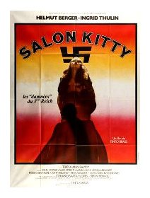 Salon Kitty - la critique