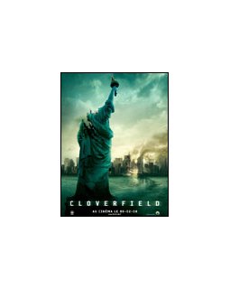 L'Amérique en force 