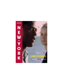 Corps plongés - La critique + test DVD