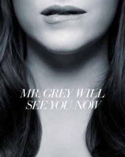 Box-office USA : 50 nuances de Grey bat des records !