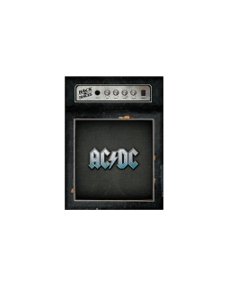 AC/DC, Backtracks - la critique