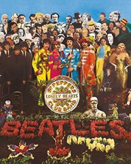 Il y a cinquante ans, les Beatles se séparaient