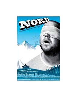 Nord - La critique