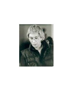 Takashi Miike : il n'y a de l'excès que dans l'excès...