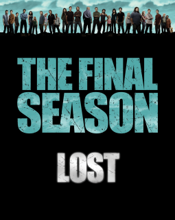 Lost 6, la saison finale : démarrage record aux USA