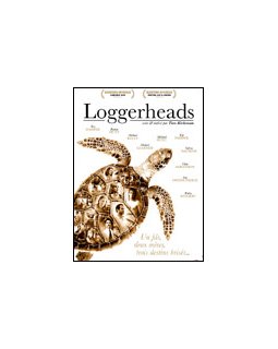 Loggerheads