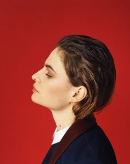 Victoires de la musique : Christine and the Queens favorite