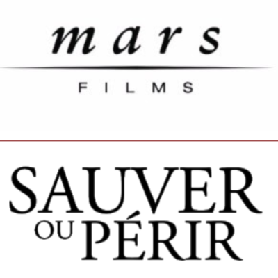 Sauver ou Périr : Pierre Niney s'abîme dans les flammes de la bande-annonce