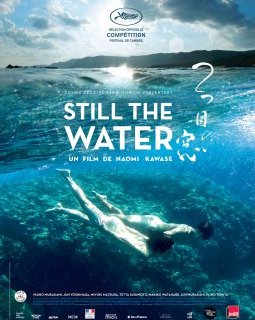 Still the water - la critique du film