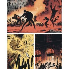 On était des anges T.2 – p.7 On était des anges T.2 – p.7