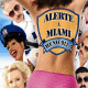 Alerte à Miami - Reno 911 !