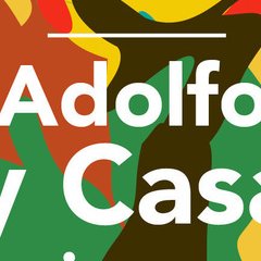 Dormir au soleil – Adolfo Bioy Casares - chronique livre