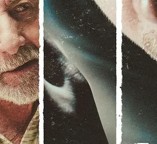 Le virtuose - Daniel Roher - critique