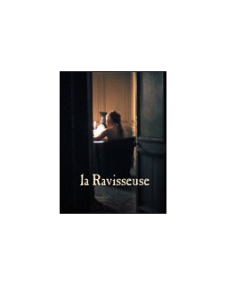 La ravisseuse