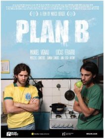Plan B - la critique