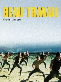 Cannes 2026 : Claire Denis recevra le Carrosse d'or