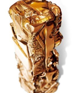 César 2016 : "Et les nominés sont..."