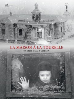 La maison à la tourelle - la critique du film