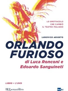 Orlando furioso - La critique