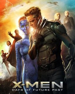 X-Men : Apocalypse - Bryan Singer dévoile une page du scénario !