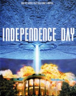 Independence Day 2 : la 20th Century Fox donne le feu vert !