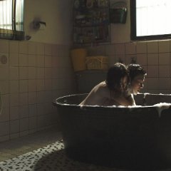 © Les Films du Paradoxe