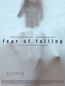Fear of falling - la bande-annonce