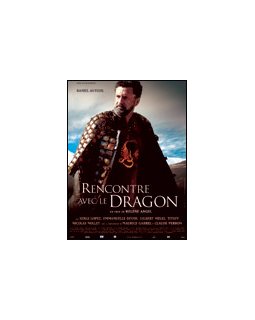 Rencontre avec le dragon 