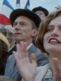 Notre salut - Emmanuel Marre - Fiche film