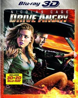 Johnny Depp et Amber Heard, couple de cinéma et à la ville