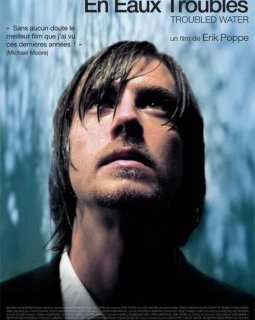En eaux troubles - la critique