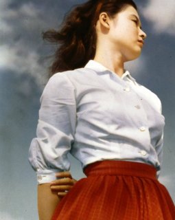 Deuxième volet du cycle DAEI à la MCJP