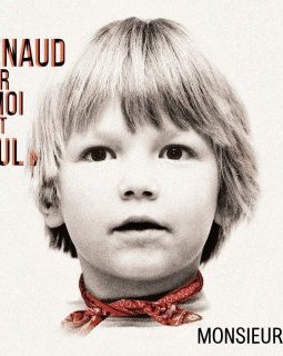 Monsieur Lune chante Renaud