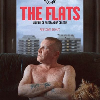 The Flats - Alessandra Celesia - critique