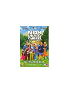 Nos enfants chéris - la critique