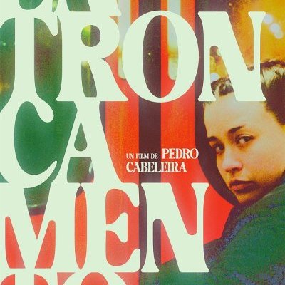Entroncamento - Pedro Cabeleira - critique