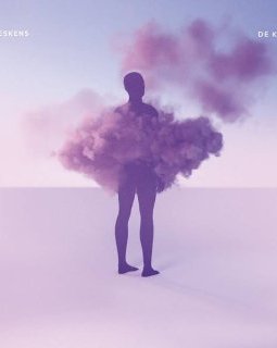 Neeskens : l'EP et le clip coups de coeur