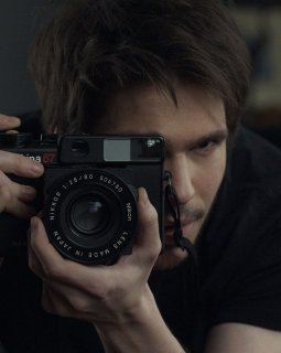 2019 : l'année François Civil ?