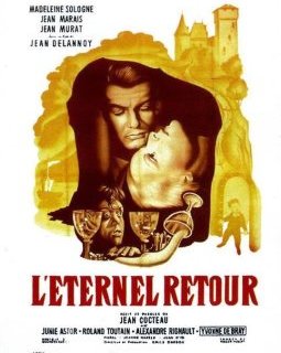 Jean Delannoy ou l'académisme chrétien