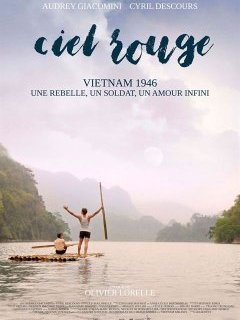 Ciel rouge - la critique du film