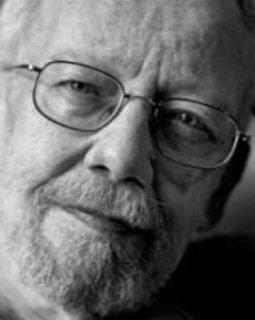 Silence, il est mort...